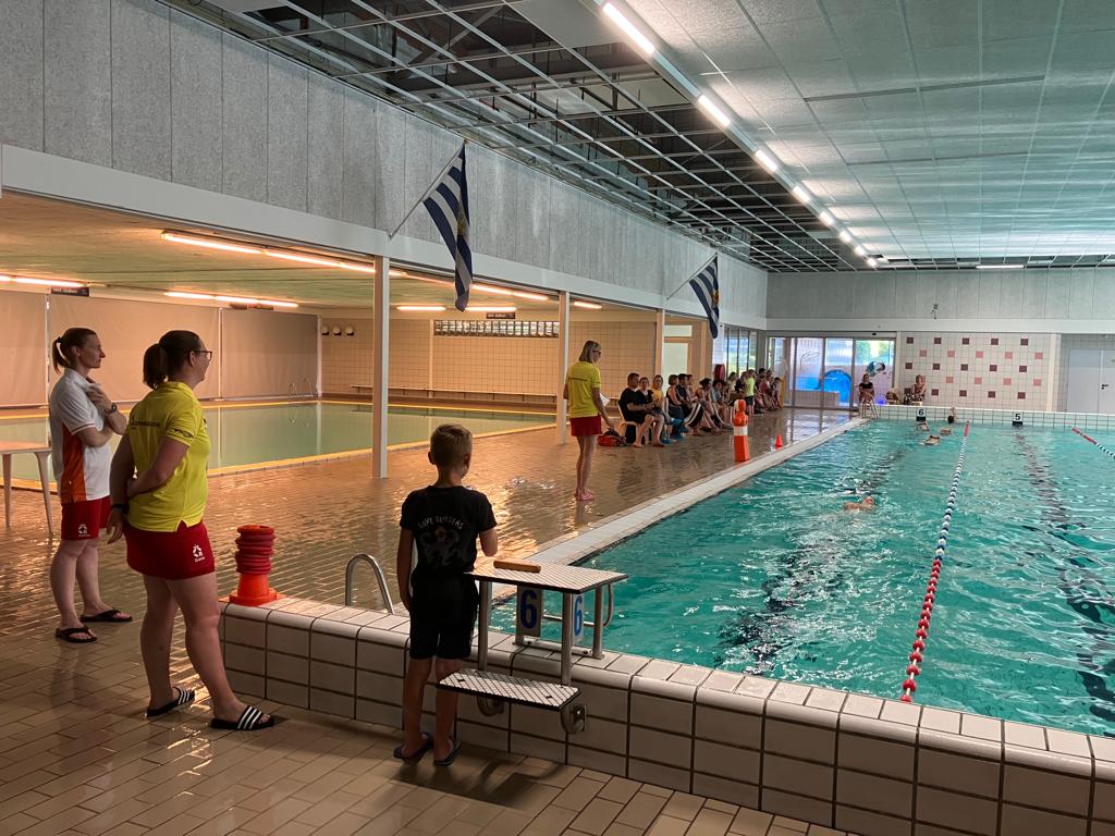 Opleidingen 349335257 767485898444668 3093569515088881628 N