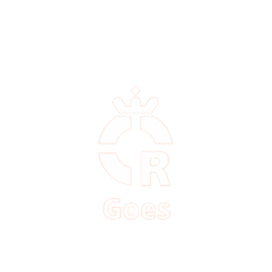 Reddingsbrigade Goes