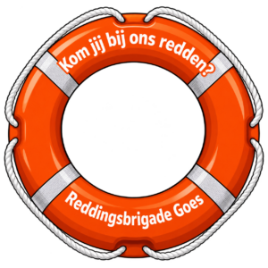 reddingsboeianiheader